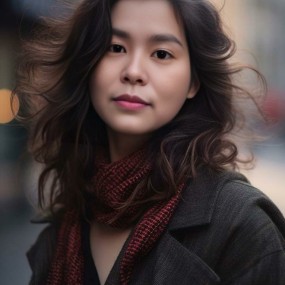 탐나를 사랑하는 사람들