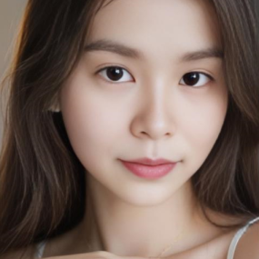탐나를 사랑하는 사람들