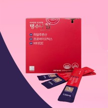 탱수니 힐