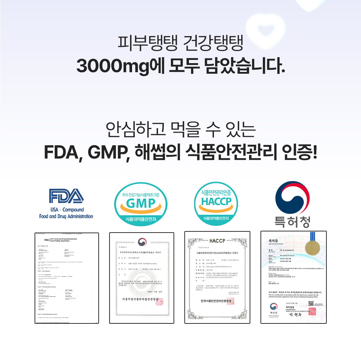 777f10235b8cf24da2908c048e9ccaad_1760348391_2034.jpg